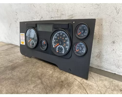 Instrument Cluster FREIGHTLINER Cascadia 125 Frontier Truck Parts