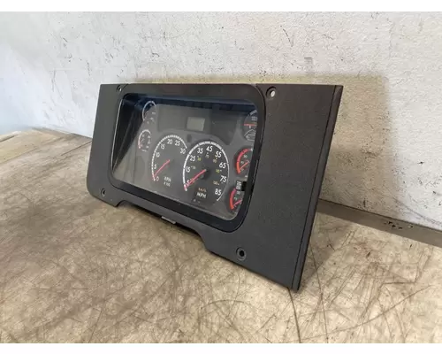 Instrument Cluster FREIGHTLINER Cascadia 125 Frontier Truck Parts