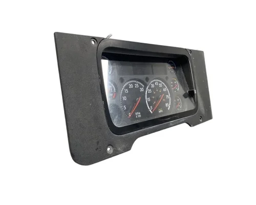 Instrument Cluster FREIGHTLINER Cascadia 125 Frontier Truck Parts