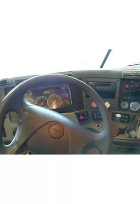 Freightliner Cascadia 125 Instrument Cluster