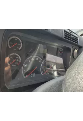 Freightliner Cascadia 125 Instrument Cluster