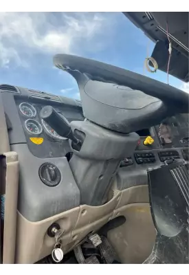 Freightliner Cascadia 125 Instrument Cluster