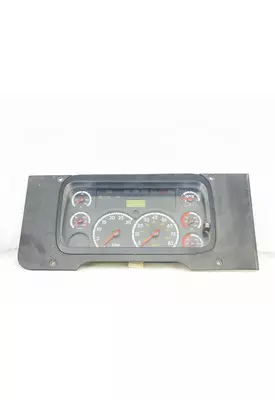 Freightliner Cascadia 125 Instrument Cluster