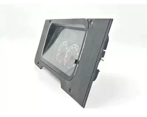 Freightliner Cascadia 125 Instrument Cluster