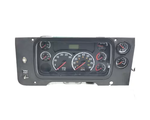 Freightliner Cascadia 125 Instrument Cluster