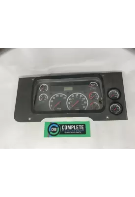 Freightliner Cascadia 125 Instrument Cluster