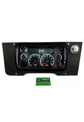 Freightliner Cascadia 125 Instrument Cluster