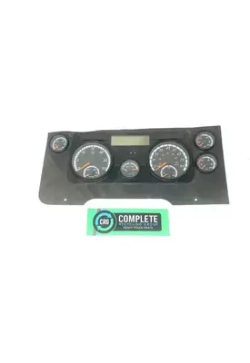 Freightliner Cascadia 125 Instrument Cluster