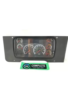 Freightliner Cascadia 125 Instrument Cluster