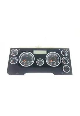 Freightliner Cascadia 125 Instrument Cluster