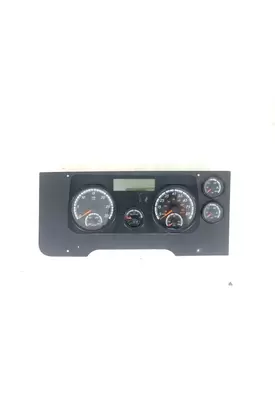 Freightliner Cascadia 125 Instrument Cluster