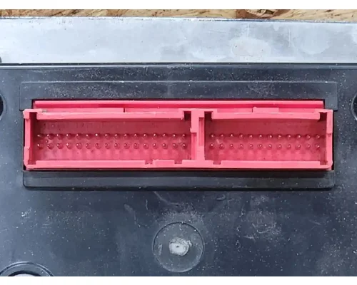 Freightliner Cascadia 125 Instrument Cluster