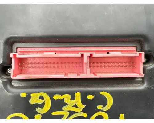 Freightliner Cascadia 125 Instrument Cluster