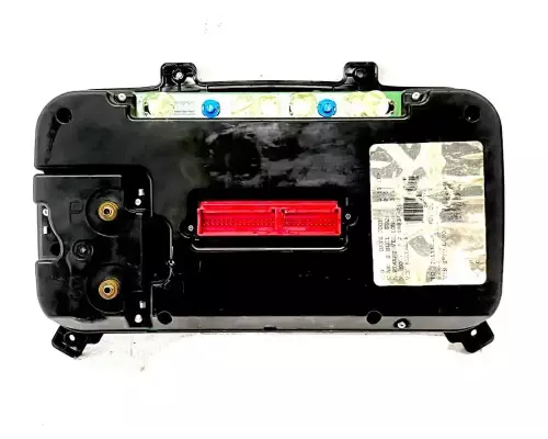 Freightliner Cascadia 125 Instrument Cluster