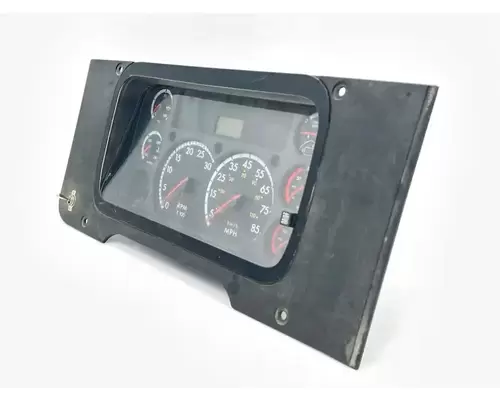 Freightliner Cascadia 125 Instrument Cluster