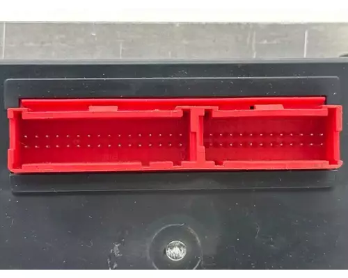 Freightliner Cascadia 125 Instrument Cluster