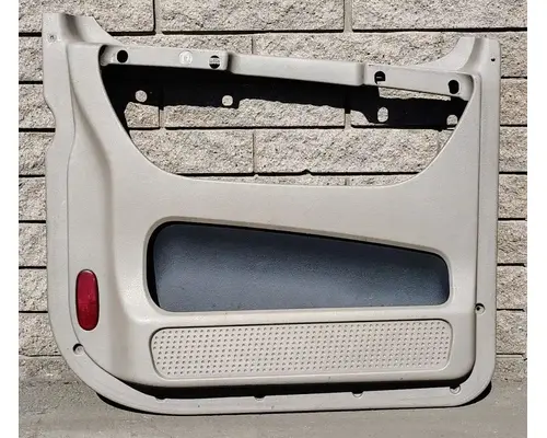 Door Panel (Trim) FREIGHTLINER Cascadia 125 Geco - Fresno