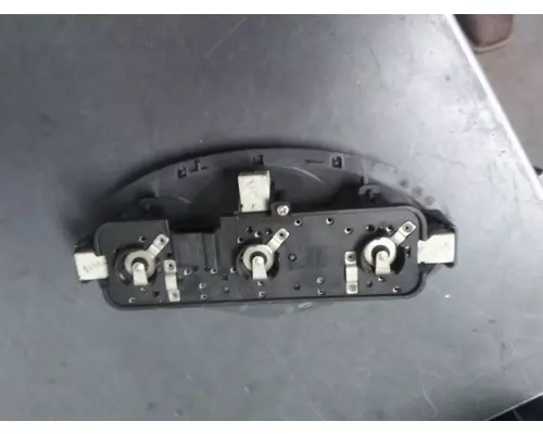 Interior Parts, Misc. FREIGHTLINER CASCADIA 125 LKQ KC Truck Parts - Inland Empire