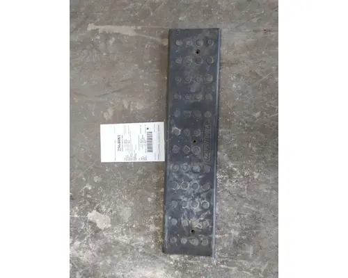 Interior Parts, Misc. FREIGHTLINER CASCADIA 125 LKQ Thompson Motors - Wykoff