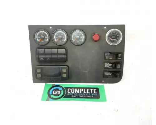 Freightliner Cascadia 125 Interior Parts, Misc.