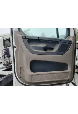 Freightliner Cascadia 125 Interior Parts, Misc.