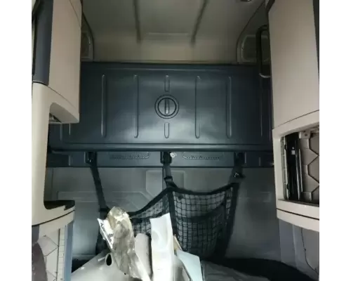 Freightliner Cascadia 125 Interior Parts, Misc.