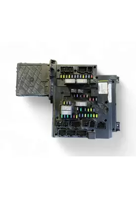 Freightliner Cascadia 125 Interior Parts, Misc.