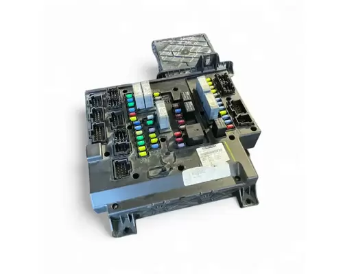 Freightliner Cascadia 125 Interior Parts, Misc.