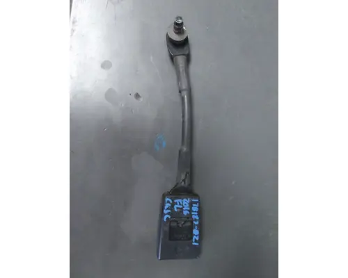 Interior Parts, Misc. FREIGHTLINER CASCADIA 125 LKQ KC Truck Parts - Inland Empire