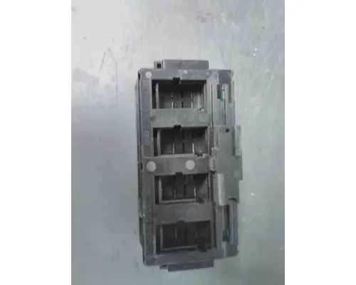 Interior Parts, Misc. FREIGHTLINER CASCADIA 125 LKQ KC Truck Parts - Inland Empire