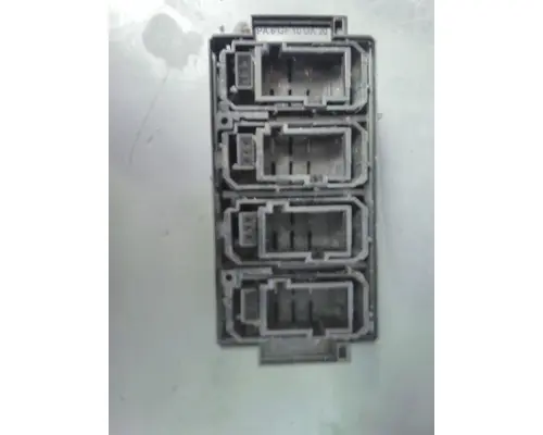 Interior Parts, Misc. FREIGHTLINER CASCADIA 125 LKQ KC Truck Parts - Inland Empire