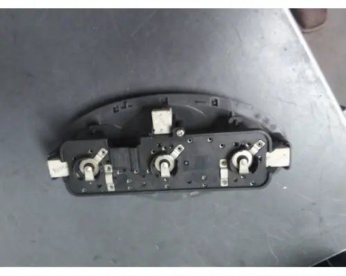 Interior Parts, Misc. FREIGHTLINER CASCADIA 125 LKQ KC Truck Parts - Inland Empire