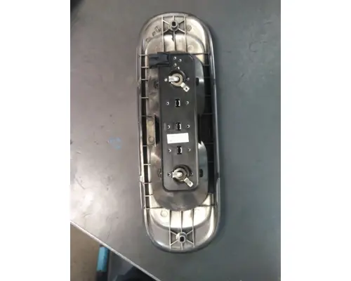 Interior Parts, Misc. FREIGHTLINER CASCADIA 125 LKQ KC Truck Parts - Inland Empire