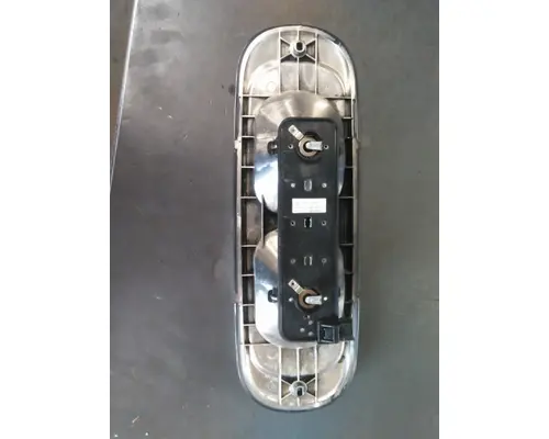 Interior Parts, Misc. FREIGHTLINER CASCADIA 125 LKQ KC Truck Parts - Inland Empire