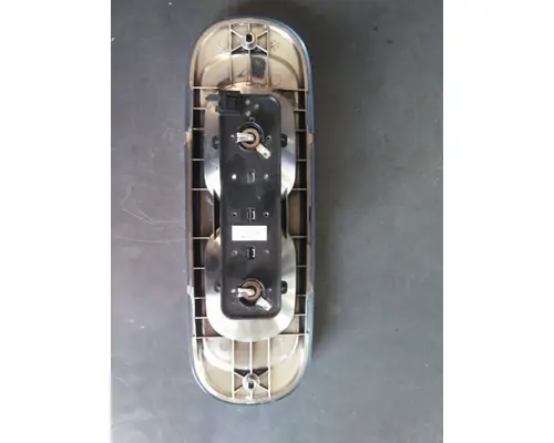 Interior Parts, Misc. FREIGHTLINER CASCADIA 125 LKQ KC Truck Parts - Inland Empire