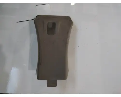 Interior Parts, Misc. FREIGHTLINER CASCADIA 125 LKQ Thompson Motors - Wykoff