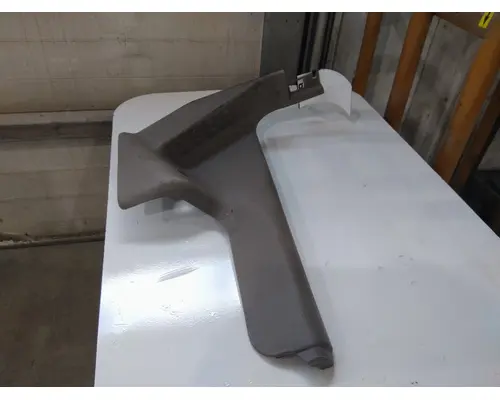 Interior Parts, Misc. FREIGHTLINER CASCADIA 125 LKQ Thompson Motors - Wykoff