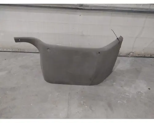 Interior Parts, Misc. FREIGHTLINER CASCADIA 125 LKQ Thompson Motors - Wykoff