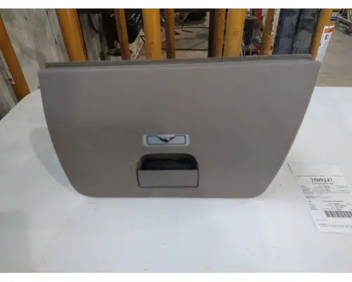 Interior Parts, Misc. FREIGHTLINER CASCADIA 125 LKQ Thompson Motors - Wykoff