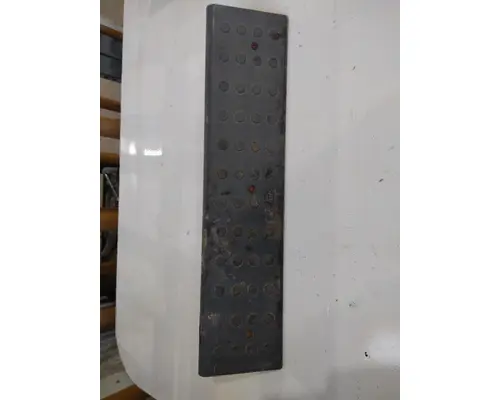 Interior Parts, Misc. FREIGHTLINER CASCADIA 125 LKQ Thompson Motors - Wykoff