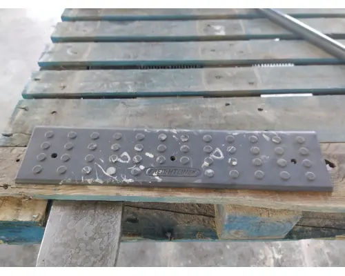 Interior Parts, Misc. FREIGHTLINER CASCADIA 125 LKQ Thompson Motors - Wykoff