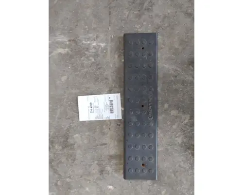 Interior Parts, Misc. FREIGHTLINER CASCADIA 125 LKQ Thompson Motors - Wykoff