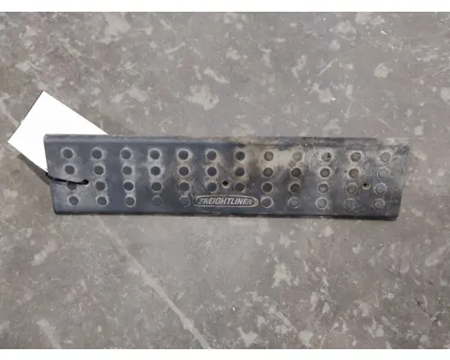 Interior Parts, Misc. FREIGHTLINER CASCADIA 125 LKQ Thompson Motors - Wykoff