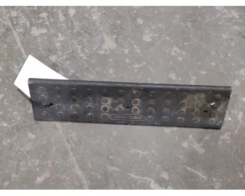 Interior Parts, Misc. FREIGHTLINER CASCADIA 125 LKQ Thompson Motors - Wykoff