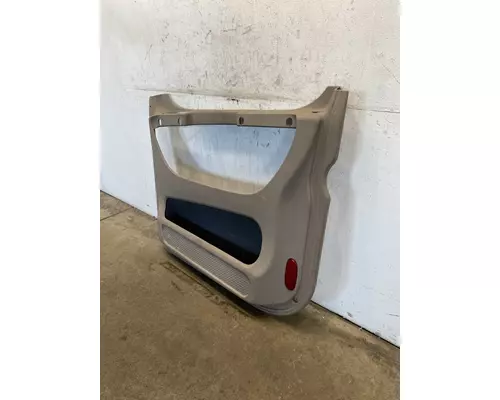Interior Trim Panel FREIGHTLINER Cascadia 125 Frontier Truck Parts