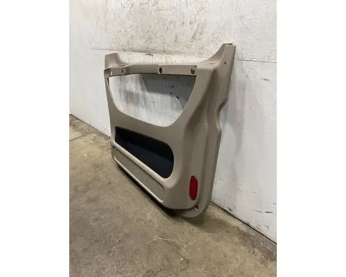 Interior Trim Panel FREIGHTLINER Cascadia 125 Frontier Truck Parts