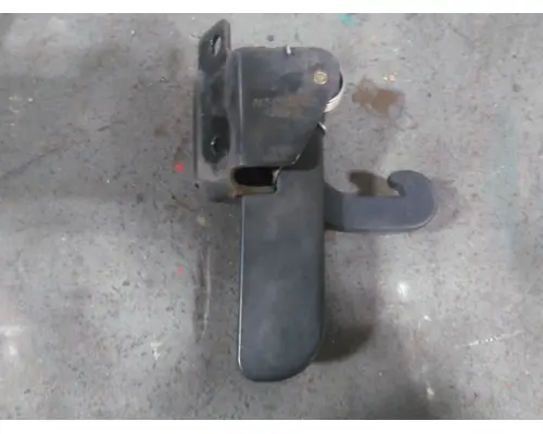 Latches And Locks FREIGHTLINER CASCADIA 125 LKQ Heavy Truck Maryland