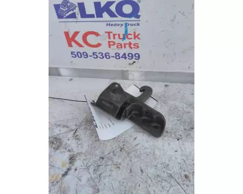 Latches And Locks FREIGHTLINER CASCADIA 125 LKQ KC Truck Parts - Inland Empire