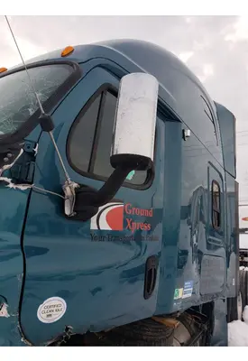 Freightliner Cascadia 125 Mirror (Interior)