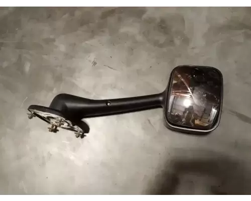 Mirror (Interior) Freightliner Cascadia 125 Holst Truck Parts